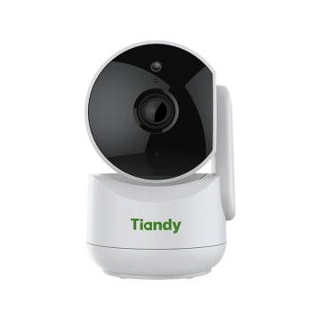 2mp wifi camera (color maker )